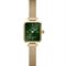 ساعت مچی زنانه دنیل ولینگتون(DANIEL WELLINGTON) مدل DW00100653