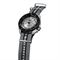ساعت مچی مردانه سیکو(SEIKO) مدل SRPJ79K1