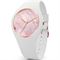 ساعت مچی زنانه آیس واچ(ICE WATCH) مدل 016939