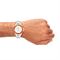 ساعت مچی مردانه وست اند واچ(WEST END WATCH) مدل 10W6850.10.3334N-ALO