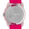 ساعت مچی دخترانه تایمکس(TIMEX) مدل TW2W92200