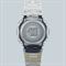 ساعت مچی مردانه کاسیو (CASIO) جی شاک مدل DWE-5640RX-7DR