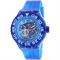 ساعت مچی مردانه سواچ(SWATCH) مدل SUUS100