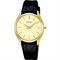 ساعت مچی مردانه سیکو(SEIKO) مدل SACM150
