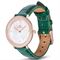 ساعت مچی زنانه دنیل ولینگتون(DANIEL WELLINGTON) مدل DW00100826