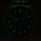 ساعت مچی مردانه سیتیزن(CITIZEN) مدل BM7560-59L