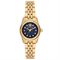 ساعت مچی زنانه مایکل کورس(MICHAEL KORS) مدل MK4802