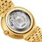 ساعت مچی مردانه رادو(RADO) مدل R48904013