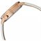 ساعت مچی زنانه کاسیو (CASIO) شین مدل SHE-3046GLP-7AUDR