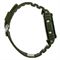 ساعت مچی مردانه کاسیو (CASIO) جی شاک مدل DW-5610SU-3DR