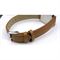 ساعت مچی زنانه کاسیو (CASIO) جنرال مدل LTP-TW101L-7AVDF