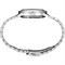 ساعت مچی مردانه سیکو(SEIKO) مدل SRPL73J1