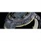 ساعت مچی مردانه کاسیو (CASIO) پروترک مدل PRG-260G-1DR