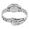 ساعت مچی مردانه سیکو(SEIKO) مدل SRPL13K1