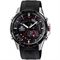 ساعت مچی مردانه کاسیو (CASIO) ادیفس(ادیفایس) مدل ERA-200B-1AVDR