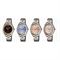 ساعت مچی زنانه کاسیو (CASIO) جنرال مدل LTP-E104D-2AVDF