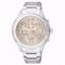 ساعت مچی زنانه سیتیزن(CITIZEN) مدل FB1371-58P