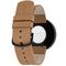 ساعت مچی مردانه پیکتو(PICTO) مدل P43349-4820B