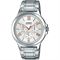 ساعت مچی مردانه کاسیو (CASIO) جنرال مدل MTP-V300D-7A2UDF