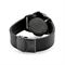 ساعت مچی مردانه لومینوکس(LUMINOX) مدل XS.3123.B