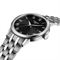 ساعت مچی مردانه تیسوت(TISSOT) مدل T129.410.11.053.00