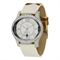 ساعت مچی زنانه موگ پاریس(MOOG PARIS) مدل M44862-005