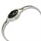 ساعت مچی زنانه موادو(MOVADO) مدل 607185