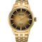 ساعت مچی مردانه سیکو(SEIKO) مدل SRPK48