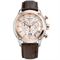 ساعت مچی مردانه رومانسون(ROMANSON) مدل PB4258HM1JAS6R