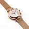 ساعت مچی زنانه کلودبرنارد(CLAUDE BERNARD) مدل 10216 37R APR2