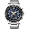 ساعت مچی مردانه سیتیزن(CITIZEN) مدل AT8124-91L