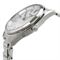 ساعت مچی مردانه سیکو(SEIKO) مدل SBTM317