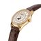 ساعت مچی زنانه فردریک کنستانت(FREDERIQUE CONSTANT) مدل FC-331MPWD3BD5