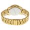 ساعت مچی زنانه مایکل کورس(MICHAEL KORS) مدل MK5726