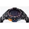 ساعت مچی مردانه کاسیو (CASIO) مدل SGW100-2BTN