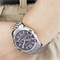 ساعت مچی مردانه مایکل کورس(MICHAEL KORS) مدل MK8280