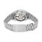 ساعت مچی مردانه سیکو(SEIKO) مدل SNXF05K