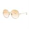 عینک آفتابی زنانه کلاسیک (Bolon) مدل BL7106B60