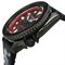 ساعت مچی مردانه سیکو(SEIKO) مدل SRPH65