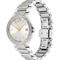 ساعت مچی زنانه موادو(MOVADO) مدل 607516