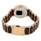 ساعت مچی زنانه رادو(RADO) مدل R30555724