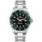 ساعت مچی مردانه فلیپ واچ(Philip Watch) مدل R8253597086