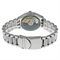 ساعت مچی مردانه زنانه سواچ(SWATCH) مدل YAS112G