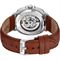ساعت مچی مردانه تیمبرلند(TIMBERLAND) مدل TDWGE0082501