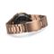 ساعت مچی مردانه کاسیو (CASIO) جی شاک مدل GM-B2100GD-5ADR