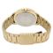 ساعت مچی مردانه کاسیو (CASIO) جنرال مدل MTP-VD01G-1BVUDF