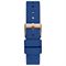 ساعت مچی زنانه گس(GUESS) مدل GW0004L2