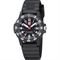 ساعت مچی مردانه لومینوکس(LUMINOX) مدل XS.0301.L