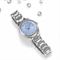 ساعت مچی زنانه سیکو(SEIKO) مدل SUR581P1