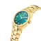 ساعت مچی زنانه فلیپ واچ(Philip Watch) مدل R8253222502